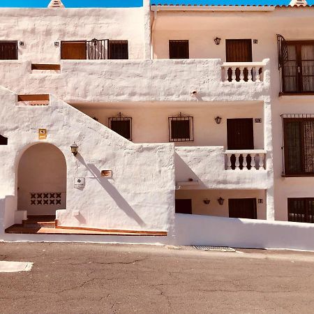 Apartaments Royale Los Cristianos Arona  Eksteriør bilde